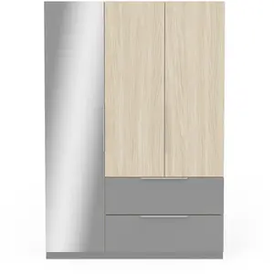 Armoire pas cher