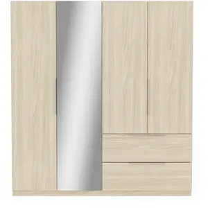 Armoire pas cher