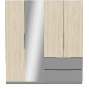 Armoires : Armoire pas cher