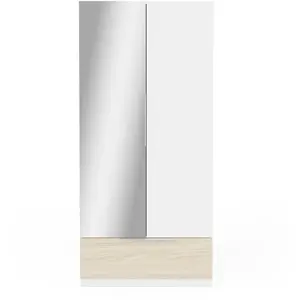 Armoire pas cher