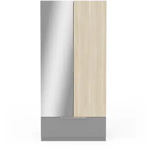 Armoire pas cher
