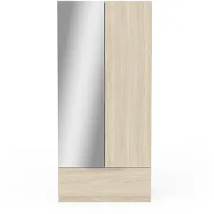 Armoire pas cher