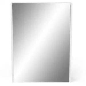 Armoire de toilettes CORALIE pas cher