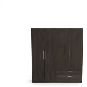 Armoires : Armoire GLORY