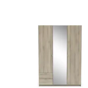 Armoires : Armoire MELLIE pas cher