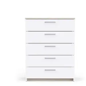 Commode WATSON pas cher