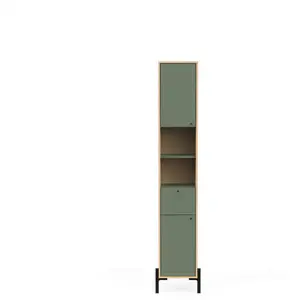 Colonne sdb DIVERS CALYPSO pas cher