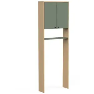 Comparateur de prix : Colonne sdb DIVERS CALYPSO