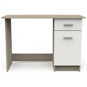 Demeyere Bureau 108.5 cm OSIRIS pas cher
