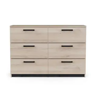 Commodes : Commode WATSON pas cher