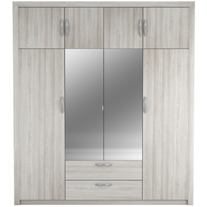 Armoires : Armoire PLUTON