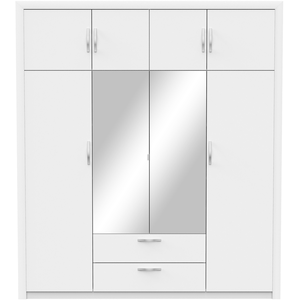 Armoires : Armoire PLUTON