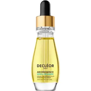 Aromessence Néroli Bigarade - Decléor Sérum et booster 15 ml pas cher
