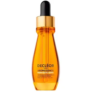 Decleor Aromessence Green Mandarin, citrus, 0.1 millilitre pas cher