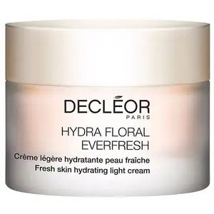 Decléor Paris Decleor Crème Légère Hydratante Hydra Floral Everfresh 50mlVendu pardocmorris