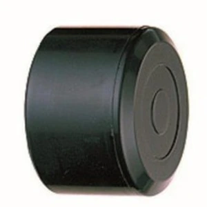 Comparateur de prix : INTERPLAST Bouchon femelle Ø50 - 16 bars