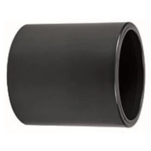 GENERIQUE Interplast - Manchon pvc pression femelle ø 50 mm - Fitt pas cher