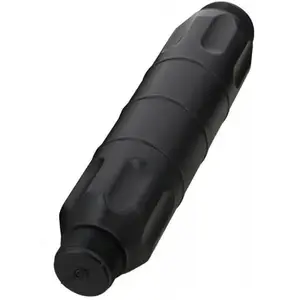 GENERIQUE Gizzmo d'hivernage piscine 36 cm