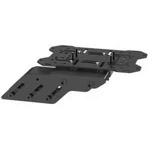 Comparateur de prix : OPLITE Support Cockpit GTR S3/GTR S8 SimRacing & FlightSim Holder
