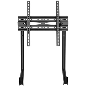 Comparateur de prix : Support pour moniteur Oplite GT3 OP-SMS-01 Noir