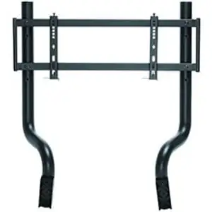 Comparateur de prix : OPLITE Support moniteur pour cockpit GTR