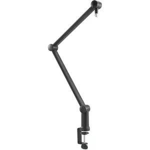 Comparateur de prix : OPLITE SUPREME MIC BOOM ARM - Bras de microphone professionnel