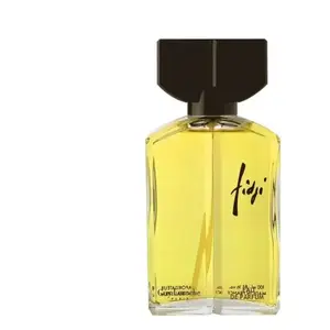 Comparateur de prix : Fidji - Eau de Parfum-50ml GUY LAROCHE