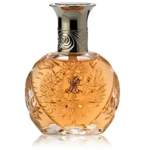 Ralph Lauren - Safari Eau de parfum 75 ml female pas cher