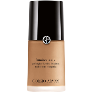 Armani Luminous Silk Foundation - Fond de Teint Soyeux Lumineux Vendu paronebioshop