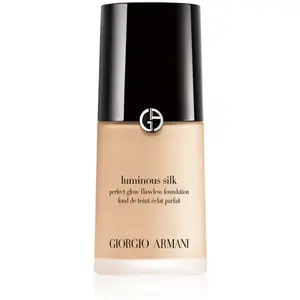 Armani Luminous Silk - Fond de teint éclat parfait, fini naturel 30 mlVendu paronebioshop