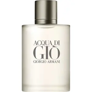 Giorgio Armani Parfum Acqua Di Gio Men Eau De Toilette 50ml pas cher