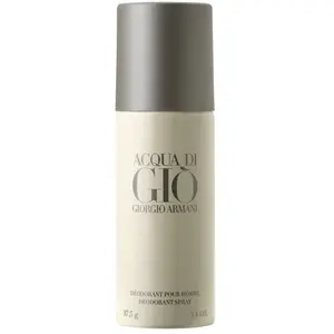 Comparateur de prix : Acqua Di Gio Homme - Déodorant-150ml Armani Parfum