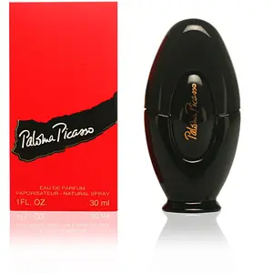 Paloma Picasso Paloma Picasso Mon Parfum Eau de Parfum pour femme 30 ml