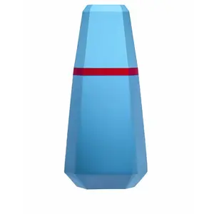 Comparateur de prix : Loulou - Eau de Parfum-50ml CACHAREL PARFUM