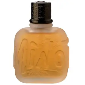 Comparateur de prix : Paloma Picasso Minotaure Pour Homme 75 ml Eau de Toilette Parfum pour Homme