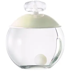 Comparateur de prix : Cacharel Noa, Eau de Parfum pour Femme en Spray Vaporisateur, Parfum Floral, 30 ml