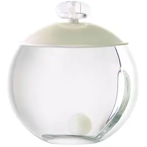 Comparateur de prix : Noa - Eau de Toilette-100ml CACHAREL PARFUM