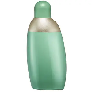 Comparateur de prix : Eden - Eau de Parfum-50ml CACHAREL PARFUM