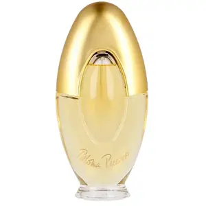 Comparateur de prix : Paloma Picasso - Paloma Picasso Mon Parfum Eau de toilette 100 ml female