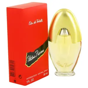 PALOMA PICASSO by Paloma Picasso EDT SPRAY 1 OZ for WOMEN by Paloma Picasso pas cher