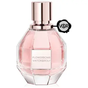 Viktor & Rolf Flowerbomb Eau de Parfum 30ml pas cher