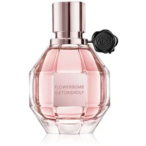Viktor & Rolf Flowerbomb Eau de Parfum 50ml pas cher