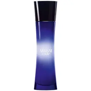 Armani Code Femme Eau de Parfum - 30ml pas cher