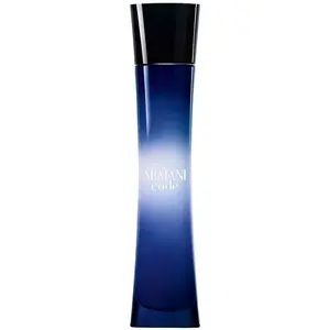 Armani - Code Femme Eau de Parfum Eau de parfum 75 ml female pas cher