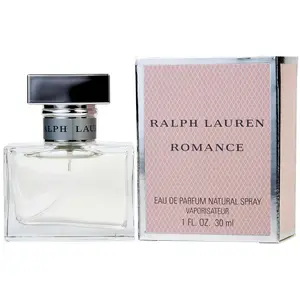 Ralph Lauren Romance Eau de Parfum pour femme 30 ml pas cher
