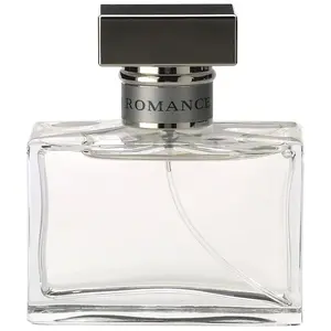 Ralph Lauren Romance w edp 50ml pas cher
