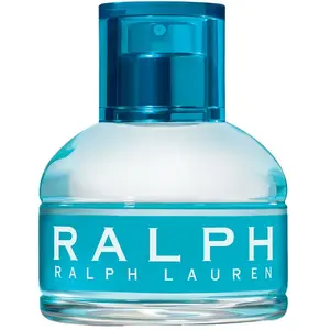 Ralph Lauren Ralph Eau de Toilette pour femme 50 ml pas cher