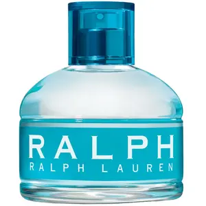 Ralph Lauren Ralph Eau de Toilette pour femme 100 ml pas cher