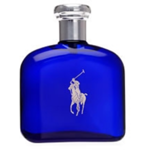 Ralph Lauren Polo Blue Eau de toilette pour homme 75 ml pas cher