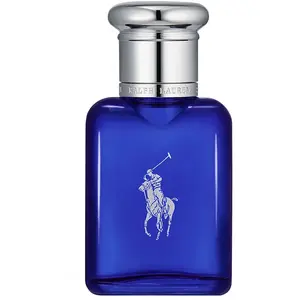 Ralph Lauren POLO BLUE edt vaporisateur 40 ml pas cher